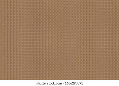Colorful fabric, textile background.Modern abstract texture.EPS10 Illustration.