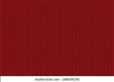 Colorful fabric, textile background.Modern abstract texture.EPS10 Illustration.
