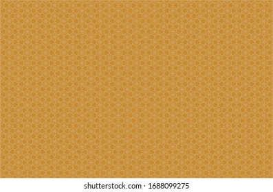 Colorful fabric, textile background.Modern abstract texture.EPS10 Illustration.