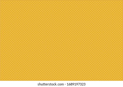 Colorful fabric, textile background.Modern abstract texture.EPS10 Illustration.