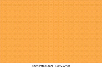 Colorful fabric, textile background.Modern abstract texture.EPS10 Illustration.