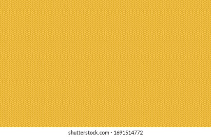 Colorful fabric, textile background.Modern abstract texture.EPS10 Illustration.