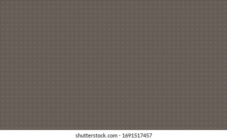 Colorful fabric, textile background.Modern abstract texture.EPS10 Illustration.