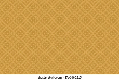 Colorful fabric,textile background.Modern abstract texture.EPS10 Illustration.