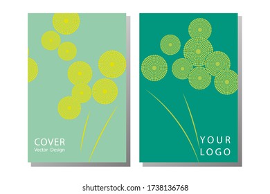 Colorful firework. Bright illustration.  Poster, Banner, Flyer, Cover. Festive card.