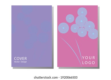 Colorful firework. Bright illustration.  Set of fireworks, festive banner, invitation to a holiday.  Festive card.