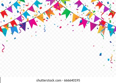 50,932 Confetti flags Images, Stock Photos & Vectors | Shutterstock