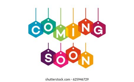 Label Soon Stock Illustrations Images Vectors Shutterstock