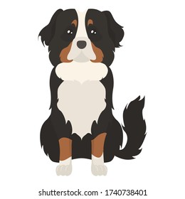 526,378 Dog cartoon Images, Stock Photos & Vectors | Shutterstock