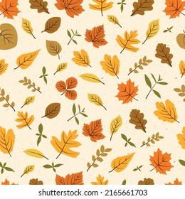 Colorful floral print background free vector Premium Vector