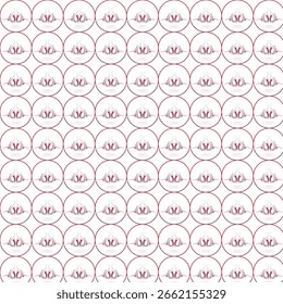 Plantilla de diseño de fondo de patrón de textura floral colorida
