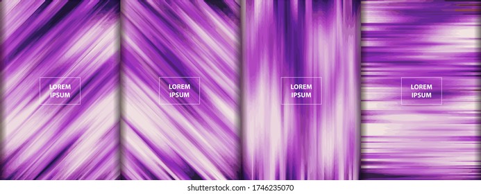Fondo abstracto de flujo colorido. Plantilla moderna de ola líquida para carteles, papel pintado, portada de volante