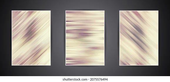 Fondo abstracto de flujo colorido. Plantilla moderna de ola líquida para carteles, papel pintado, portada de volante
