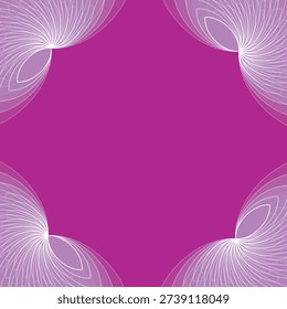 Colorful Flower Background, Flower Background
Floral Background, Floral Background with Gradient Color