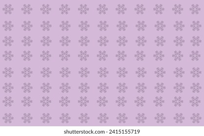 Colorful Flower Background Vector Art, Icons, and Graphics for Free Download