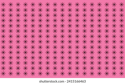  Colorful Flower Background Vector Art, Icons, and Graphics for Free Download