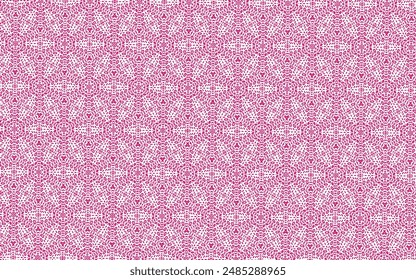 Colorful flowers pattern group mandala art. textures, geometry, lines, graphic, element, decorative, decor, beauty,  backgrounds, circle, luxury.