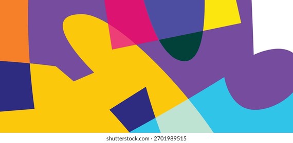 Elemento geométrico texturizado dinâmico fluido colorido. Ilustração moderna de vetor de luz de gradiente.