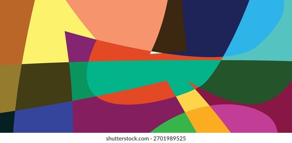 Elemento geométrico texturizado dinâmico fluido colorido. Ilustração moderna de vetor de luz de gradiente.