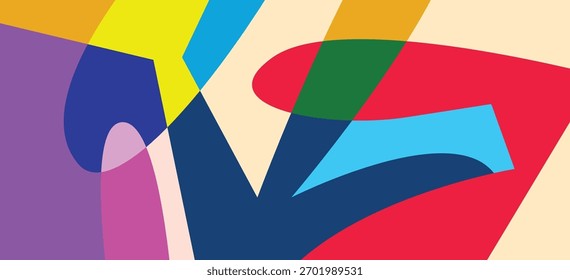 Elemento geométrico texturizado dinâmico fluido colorido. Ilustração moderna de vetor de luz de gradiente.