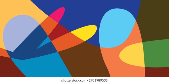 Elemento geométrico texturizado dinâmico fluido colorido. Ilustração moderna de vetor de luz de gradiente.