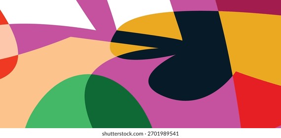 Elemento geométrico texturizado dinâmico fluido colorido. Ilustração moderna de vetor de luz de gradiente.