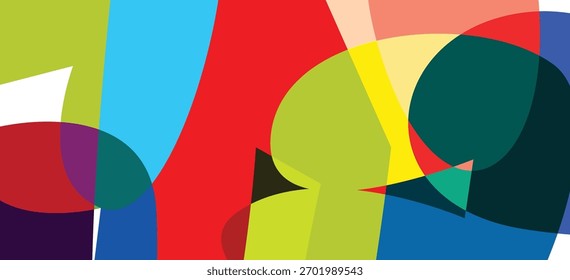 Elemento geométrico texturizado dinâmico fluido colorido. Ilustração moderna de vetor de luz de gradiente.