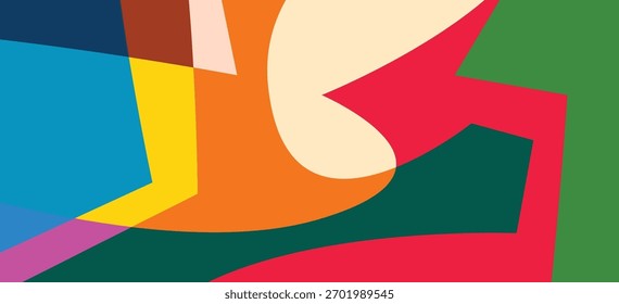 Elemento geométrico texturizado dinâmico fluido colorido. Ilustração moderna de vetor de luz de gradiente.