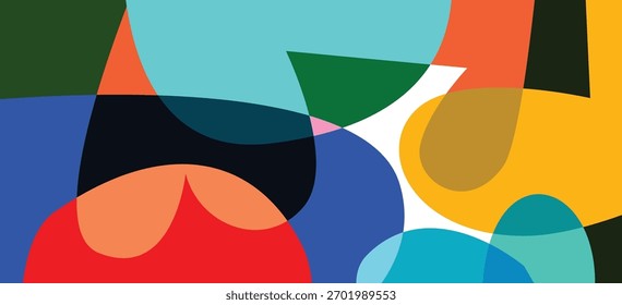 Elemento geométrico texturizado dinâmico fluido colorido. Ilustração moderna de vetor de luz de gradiente.