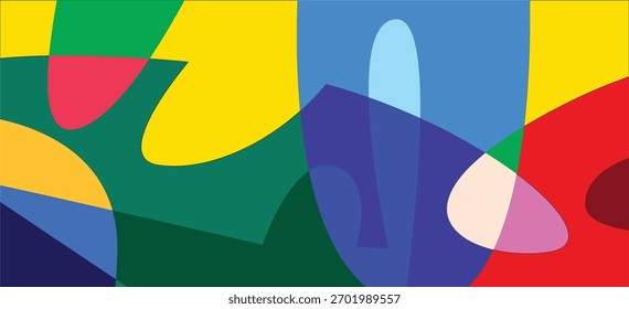 Elemento geométrico texturizado dinâmico fluido colorido. Ilustração moderna de vetor de luz de gradiente.