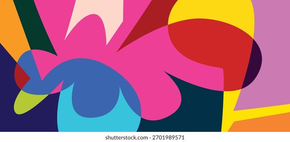 Elemento geométrico texturizado dinâmico fluido colorido. Ilustração moderna de vetor de luz de gradiente.