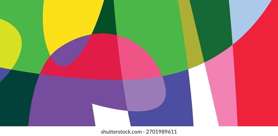 Elemento geométrico texturizado dinâmico fluido colorido. Ilustração moderna de vetor de luz de gradiente.