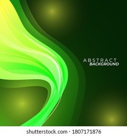 Colorful fluid background with liquid shapes composition. Design for banner, landing page, header, banner and calendar.