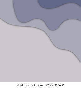 Colorful fluid dimension background dynamic wavy texture composition