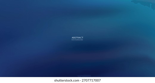 Colorful fluid gradient design with neon light streaks creating a sense of movement and depth against a rich, dark background.