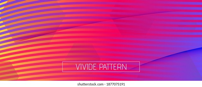 Colorful Fluid Shape. Flow 3d Flyer. Curve Dynamic Lines. Minimal Fluid Shape. Wavy Pattern. Flow Motion. Abstract Movement. Gradient Landing Page. Bright Illustration. Fluid Shape.
