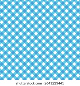Colorful and fun seamless design with cute animals, stars, and hearts. Designed especially for children's and girly apparel, wallpaper, and digital use.