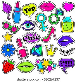 13,462 Lips emoji Images, Stock Photos & Vectors | Shutterstock