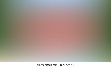 Colorful Futuristic Background, modern blurred background, screen vector design for mobile app. Soft color gradients. EPS 10 Vector illustration.