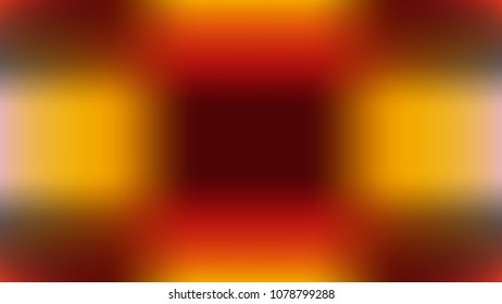 Colorful Futuristic Background, modern blurred background, screen vector design for mobile app. Soft color gradients. EPS 10 Vector illustration.