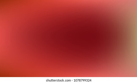 Colorful Futuristic Background, modern blurred background, screen vector design for mobile app. Soft color gradients. EPS 10 Vector illustration.