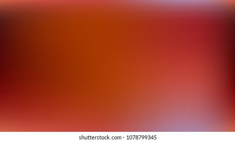 Colorful Futuristic Background, modern blurred background, screen vector design for mobile app. Soft color gradients. EPS 10 Vector illustration.