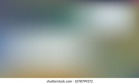 Colorful Futuristic Background, modern blurred background, screen vector design for mobile app. Soft color gradients. EPS 10 Vector illustration.