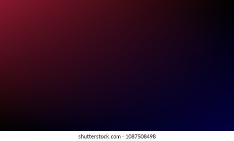 Colorful Futuristic Background, modern blurred background, screen vector design for mobile app. Soft color gradients. EPS 10 Vector illustration.
