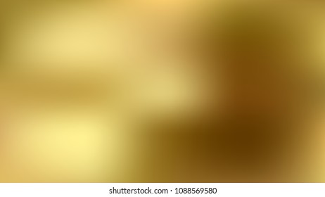 Colorful Futuristic Background, modern blurred background, screen vector design for mobile app. Soft color gradients. EPS 10 Vector illustration.
