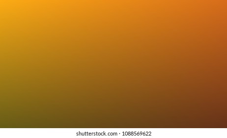 Colorful Futuristic Background, modern blurred background, screen vector design for mobile app. Soft color gradients. EPS 10 Vector illustration.

