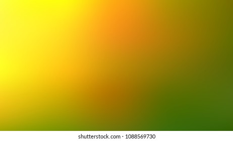Colorful Futuristic Background, modern blurred background, screen vector design for mobile app. Soft color gradients. EPS 10 Vector illustration.
