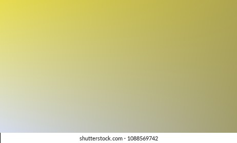 Colorful Futuristic Background, modern blurred background, screen vector design for mobile app. Soft color gradients. EPS 10 Vector illustration.
