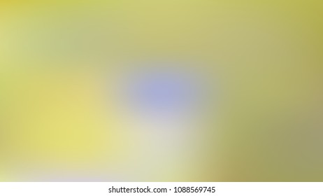 Colorful Futuristic Background, modern blurred background, screen vector design for mobile app. Soft color gradients. EPS 10 Vector illustration.
