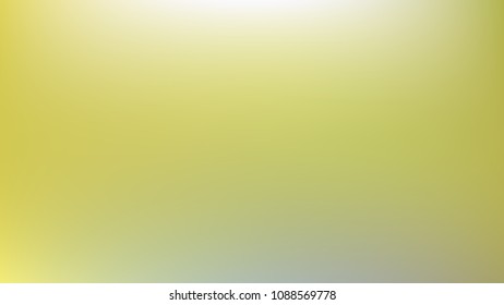 Colorful Futuristic Background, modern blurred background, screen vector design for mobile app. Soft color gradients. EPS 10 Vector illustration.
